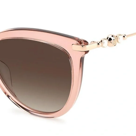 Jimmy Choo Sunglasses, New 215 display picture 1
